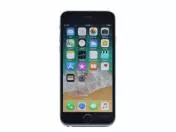 Смартфон Apple iPhone 6 image thumbnail 0
