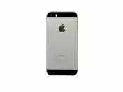 Смартфон Apple iPhone 5s image thumbnail 1