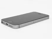 Смартфон Apple iPhone 5s image thumbnail 2