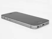 Смартфон Apple iPhone 5s image thumbnail 3