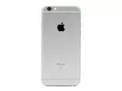 Смартфон Apple iPhone 6s 32GB Space Gray image thumbnail 1