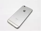Смартфон Apple iPhone 6s 32GB Space Gray image thumbnail 3