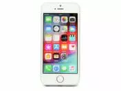Smartphone Apple iPhone SE image thumbnail 0