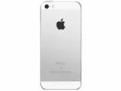 Smartphone Apple iPhone SE image thumbnail 1