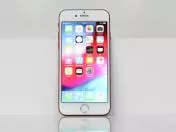 Apple iPhone 7 image thumbnail 0