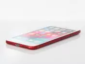 Apple iPhone 7 image thumbnail 1