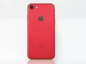 Apple iPhone 7 image thumbnail 2