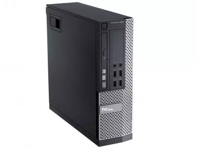 Dell OptiPlex 9020 SFF