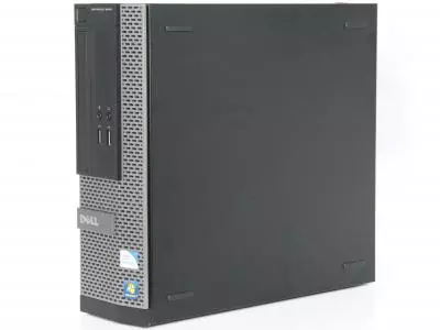 Dell OptiPlex 3010 SFF