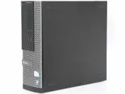 Dell OptiPlex 3010 SFF image thumbnail 0