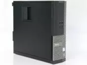 Dell OptiPlex 3010 SFF image thumbnail 1