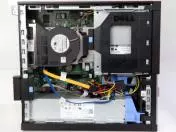 Dell OptiPlex 3010 SFF image thumbnail 2