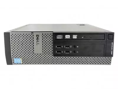 Computer Dell Optiplex 7020 SFF