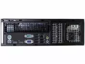 Computer Dell Optiplex 7020 SFF image thumbnail 1