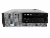 Компютър Dell Optiplex 9020 SFF image thumbnail 0