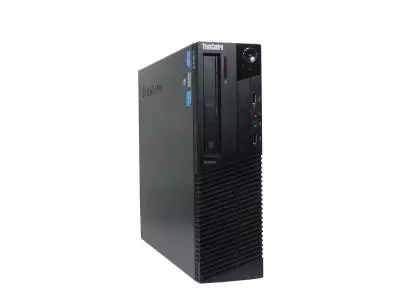 Lenovo ThinkCentre M91p