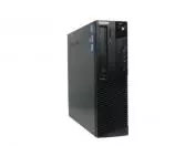 Lenovo ThinkCentre M91p image thumbnail 0