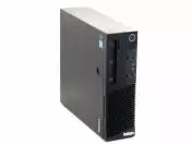 Lenovo ThinkCentre M91p image thumbnail 1