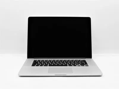 Notebook Apple MacBook Pro 10.1 (early-2013)