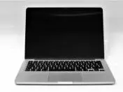 Notebook Apple MacBook Pro 11.1 (mid-2014) image thumbnail 0
