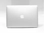Notebook Apple MacBook Pro 11.1 (mid-2014) image thumbnail 1