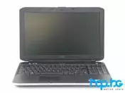 Лаптоп Dell Latitude E5530 image thumbnail 0