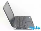 Лаптоп Dell Latitude E5530 image thumbnail 1