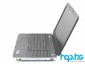 Лаптоп Dell Latitude E5530 image thumbnail 2