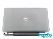 Лаптоп Dell Latitude E5530 image thumbnail 3