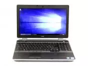 Dell Latitude E6530 image thumbnail 0