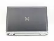 Dell Latitude E6530 image thumbnail 3