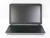 Dell Latitude E5520 image thumbnail 0