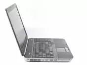 Dell Latitude E5520 image thumbnail 1