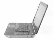 Dell Latitude E5520 image thumbnail 2