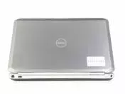 Dell Latitude E5520 image thumbnail 3