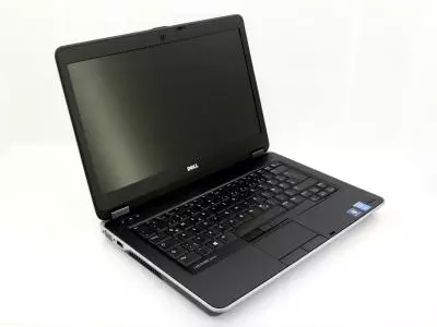 Notebook Dell Latitude E6440