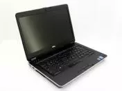 Notebook Dell Latitude E6440 image thumbnail 0