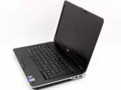 Notebook Dell Latitude E6440 image thumbnail 1