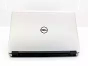 Notebook Dell Latitude E6440 image thumbnail 2