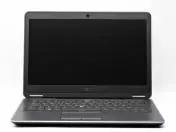Notebook Laptop Dell Latitude E7440 image thumbnail 0