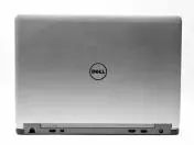 Notebook Dell Latitude E7440 image thumbnail 1