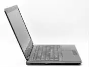 Notebook Dell Latitude E7440 image thumbnail 2