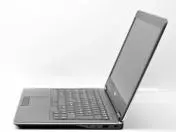 Notebook Dell Latitude E7440 image thumbnail 3