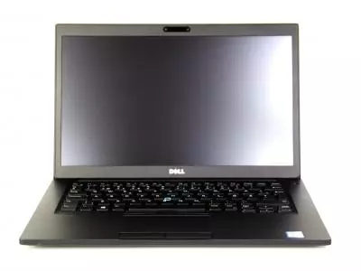 Лаптоп Dell Latitude E7480