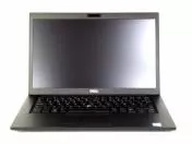 Лаптоп Dell Latitude E7480 image thumbnail 0