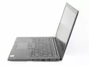 Лаптоп Dell Latitude E7480 image thumbnail 1