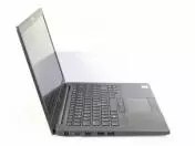 Лаптоп Dell Latitude E7480 image thumbnail 2
