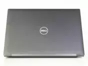 Лаптоп Dell Latitude E7480 image thumbnail 3