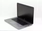 HP EliteBook 850 G1 image thumbnail 1