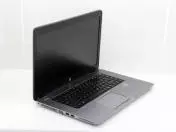 HP EliteBook 850 G1 image thumbnail 2